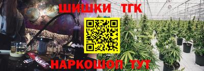 не бодяженный Симферополь