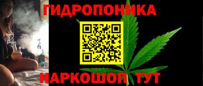 мяу мяу мука Сибай