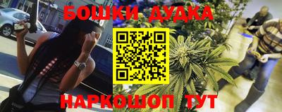 не бодяженный Симферополь