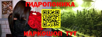 метамфетамин Сертолово
