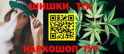 не бодяженный Симферополь
