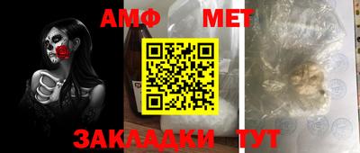 не бодяженный Симферополь