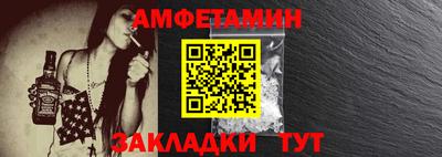 не бодяженный Симферополь