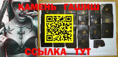 не бодяженный Симферополь