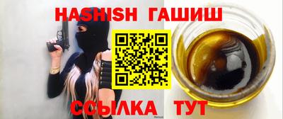 не бодяженный Симферополь